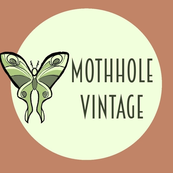 mothole_vintage